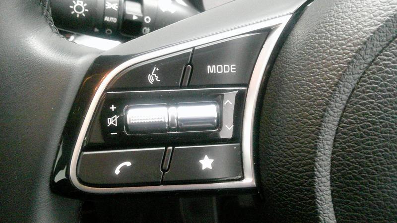 Used Kia XCeed 2023 for sale - 77959237: Photo 16