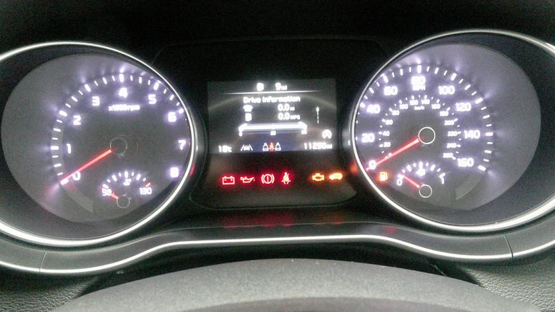 Used Kia XCeed 2023 for sale - 77959237: Photo 18