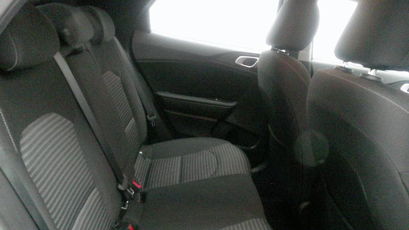 Used Kia XCeed 2023 for sale - 77959237: Photo 24