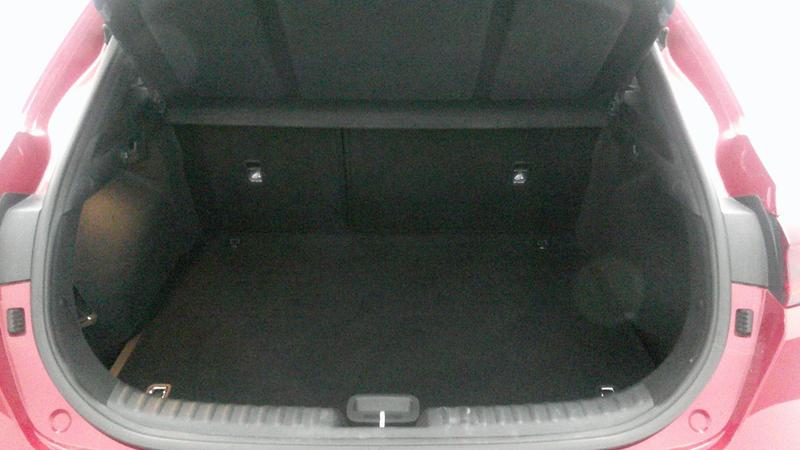 Used Kia XCeed 2023 for sale - 77959237: Photo 25