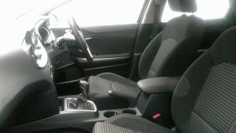 Used Kia XCeed 2023 for sale - 77959237: Photo 9
