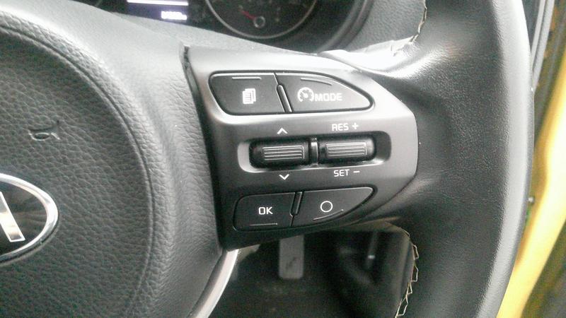 Used Kia Picanto 2021 for sale - 77665146: Photo 13