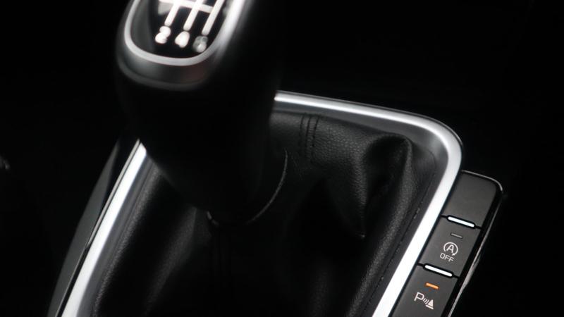 Used Kia Ceed 2022 for sale - 77641370: Photo 16