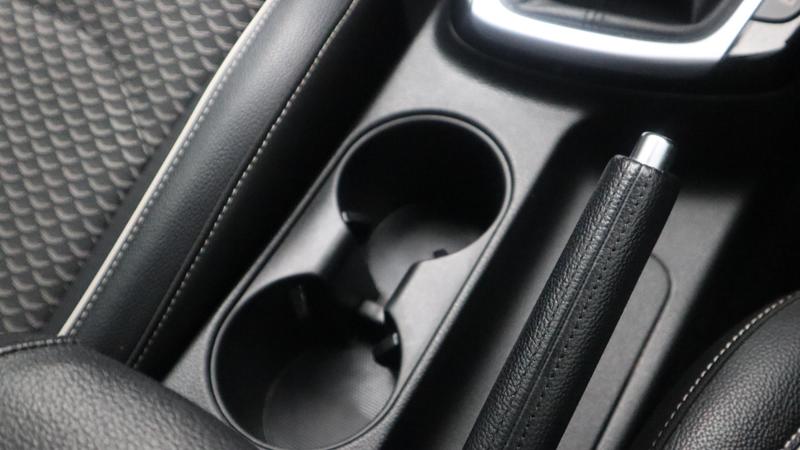 Used Kia Ceed 2022 for sale - 77641370: Photo 17