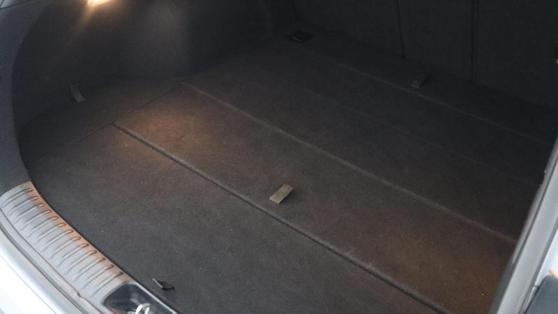 Used Kia Ceed 2022 for sale - 77641370: Photo 27