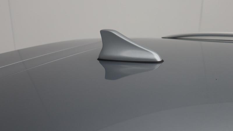 Used Kia Ceed 2022 for sale - 77641370: Photo 28