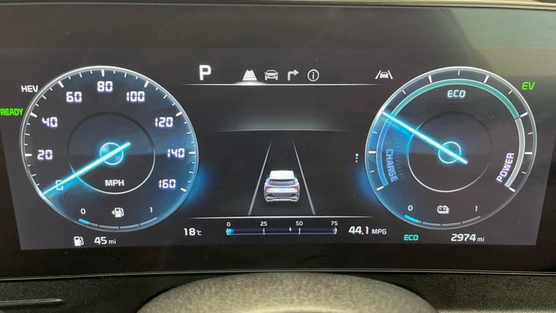 Used Kia Sportage 2024 for sale - 78109511: Photo 10