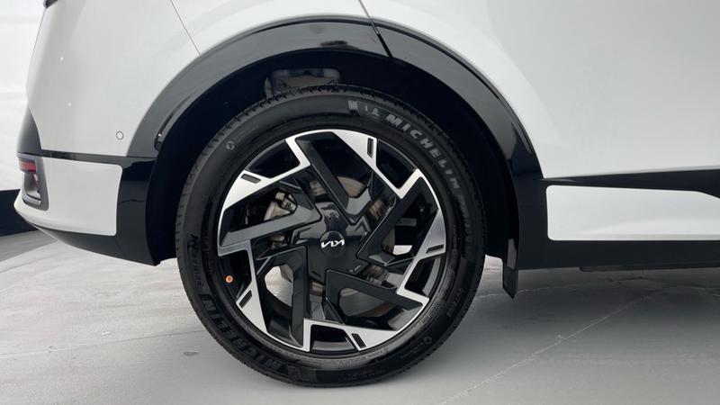 Used Kia Sportage 2024 for sale - 78109511: Photo 15