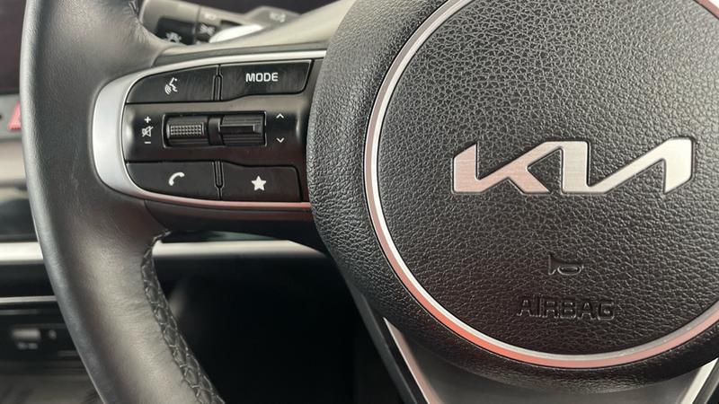 Used Kia Sportage 2024 for sale - 78109511: Photo 18