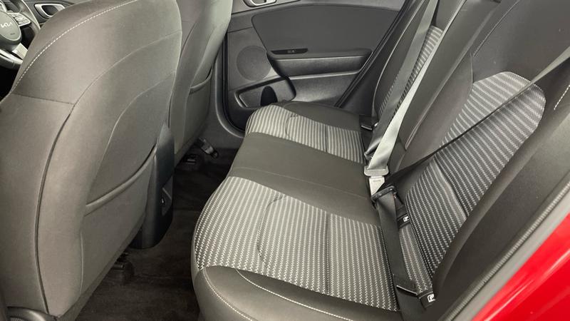 Used Kia Ceed 2025 for sale - 77620002: Photo 12