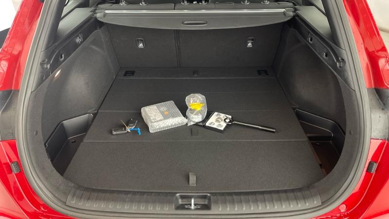 Used Kia Ceed 2025 for sale - 77620002: Photo 13