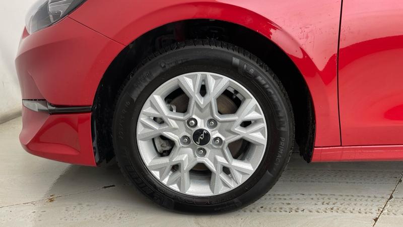 Used Kia Ceed 2025 for sale - 77620002: Photo 14