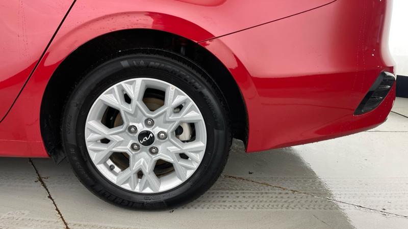 Used Kia Ceed 2025 for sale - 77620002: Photo 15