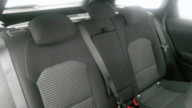 Used Kia Ceed 2025 for sale - 77620002: Photo 16