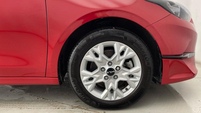 Used Kia Ceed 2025 for sale - 77620002: Photo 17