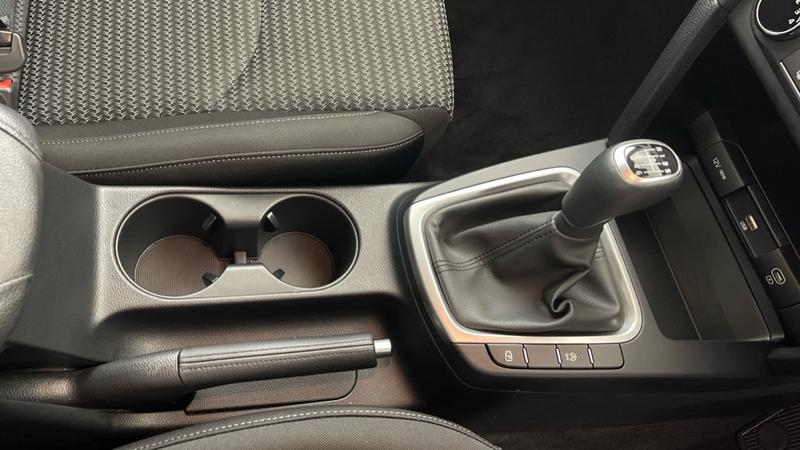 Used Kia Ceed 2025 for sale - 77620002: Photo 18