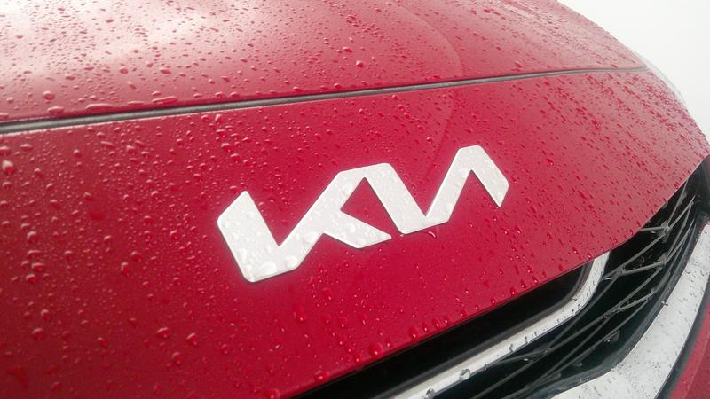 Used Kia Ceed 2025 for sale - 77620002: Photo 19