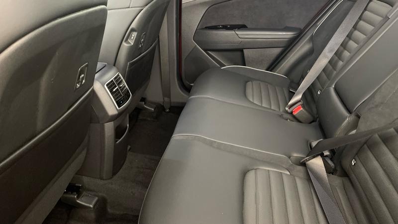 Used Kia Sportage 2025 for sale - 78001156: Photo 12