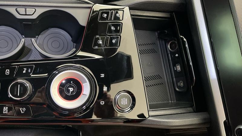 Used Kia Sportage 2025 for sale - 78001156: Photo 18