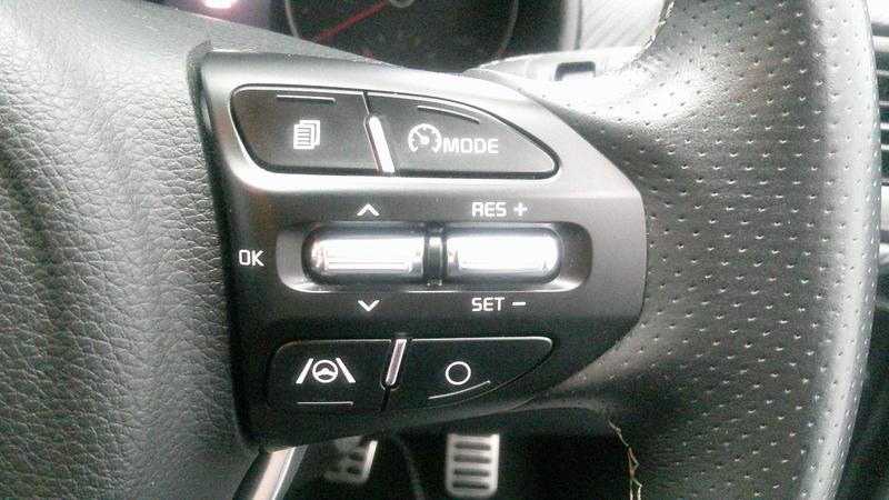 Used Kia Stonic 2023 for sale - 77116650: Photo 12