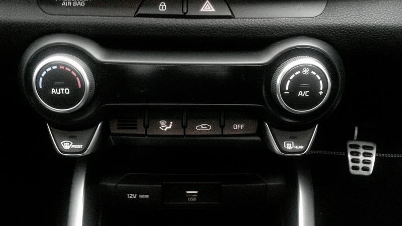 Used Kia Stonic 2023 for sale - 77116650: Photo 14