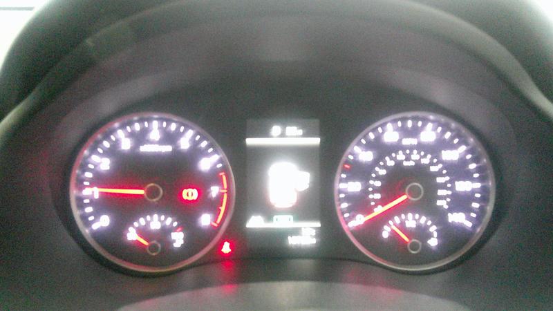 Used Kia Stonic 2023 for sale - 77116650: Photo 20