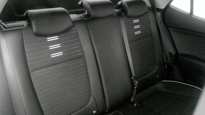 Used Kia Stonic 2023 for sale - 77116650: Photo 22