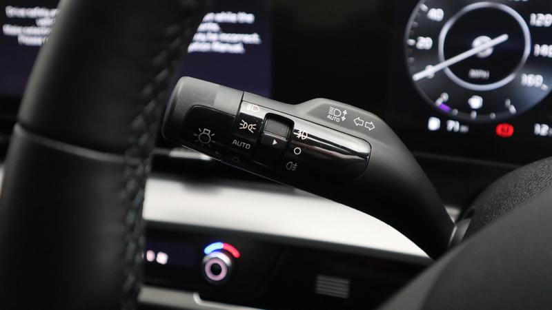 Used Kia Sportage 2023 for sale - 77631221: Photo 12