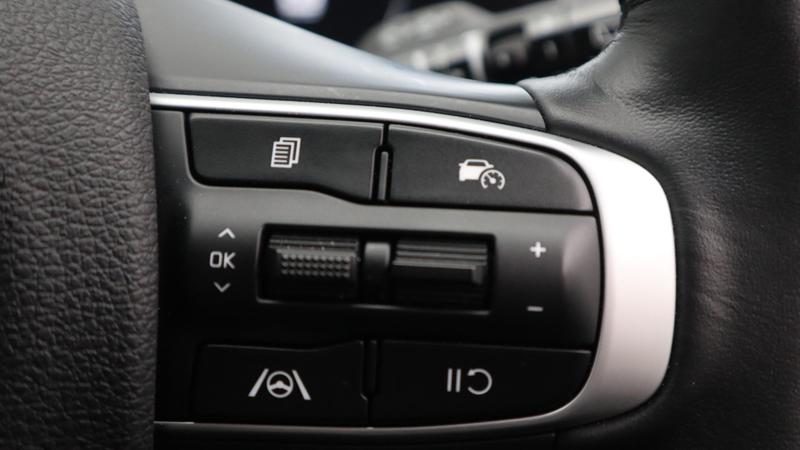 Used Kia Sportage 2023 for sale - 77631221: Photo 15