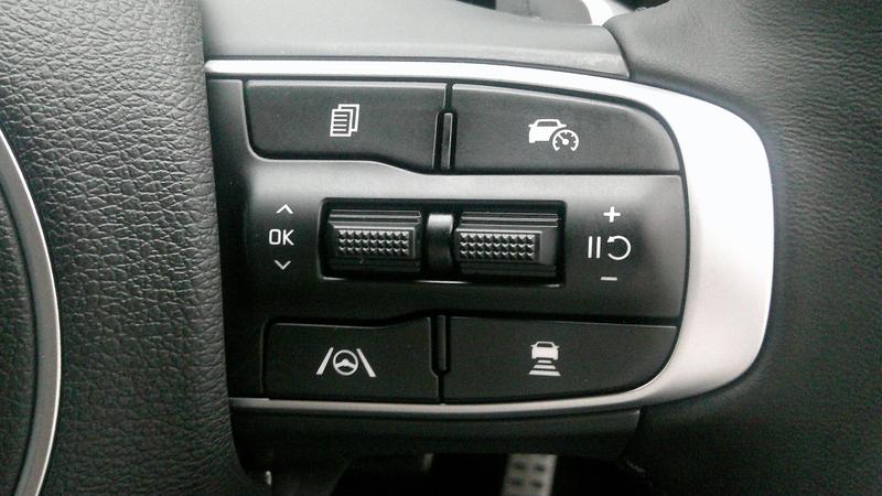 Used Kia Sportage 2025 for sale - 77117137: Photo 11