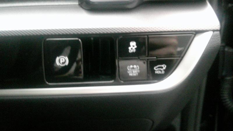 Used Kia Sportage 2025 for sale - 77117137: Photo 12