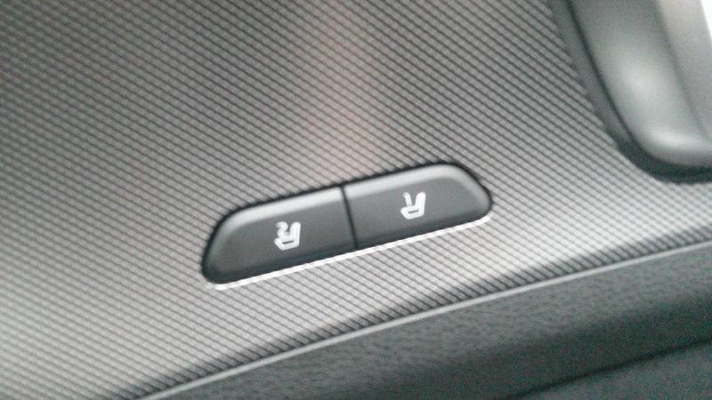 Used Kia Sportage 2025 for sale - 77117137: Photo 13