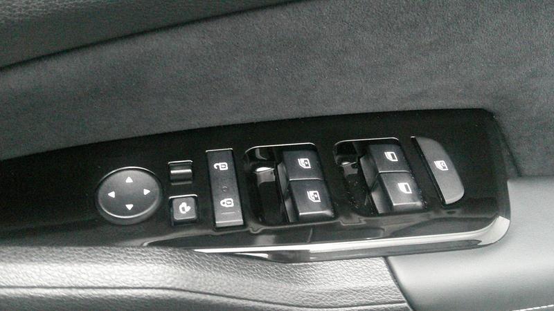 Used Kia Sportage 2025 for sale - 77117137: Photo 14