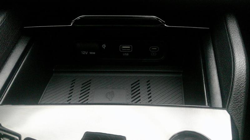 Used Kia Sportage 2025 for sale - 77117137: Photo 17