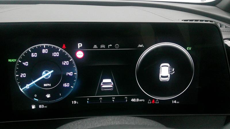 Used Kia Sportage 2025 for sale - 77117137: Photo 20