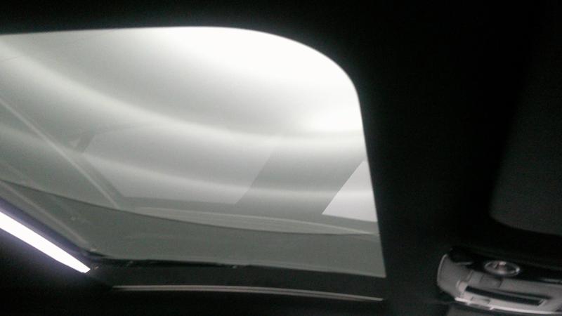 Used Kia Sportage 2025 for sale - 77117137: Photo 21