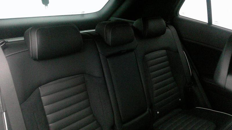 Used Kia Sportage 2025 for sale - 77117137: Photo 23