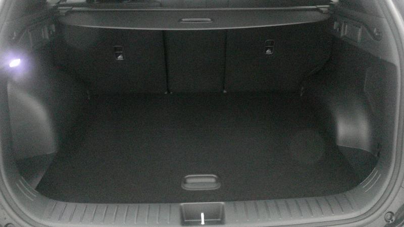 Used Kia Sportage 2025 for sale - 77117137: Photo 24