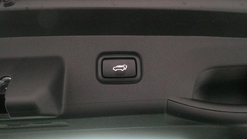 Used Kia Sportage 2025 for sale - 77117137: Photo 25