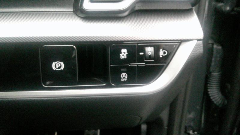 Used Kia Sportage 2025 for sale - 77117467: Photo 13