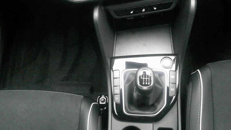 Used Kia Sportage 2025 for sale - 77117467: Photo 14