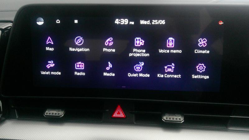 Used Kia Sportage 2025 for sale - 77117467: Photo 17