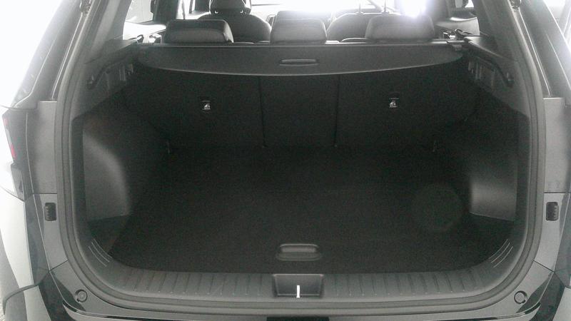 Used Kia Sportage 2025 for sale - 77117467: Photo 21