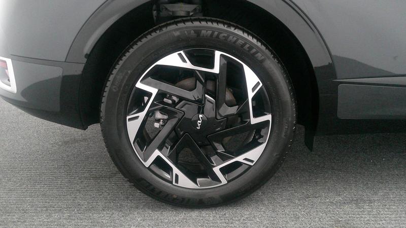 Used Kia Sportage 2025 for sale - 77117467: Photo 22