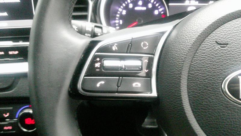 Used Kia Ceed 2019 for sale - 77117192: Photo 12