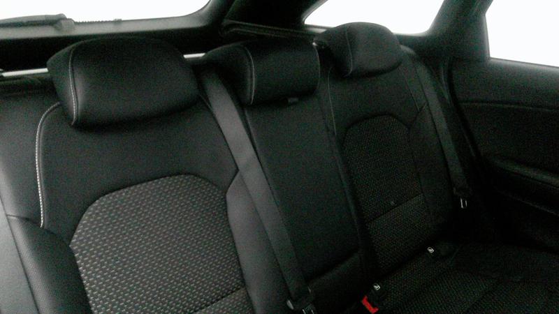 Used Kia Ceed 2019 for sale - 77117192: Photo 16