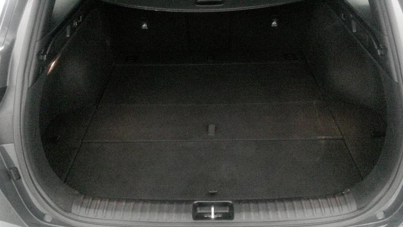 Used Kia Ceed 2019 for sale - 77117192: Photo 17