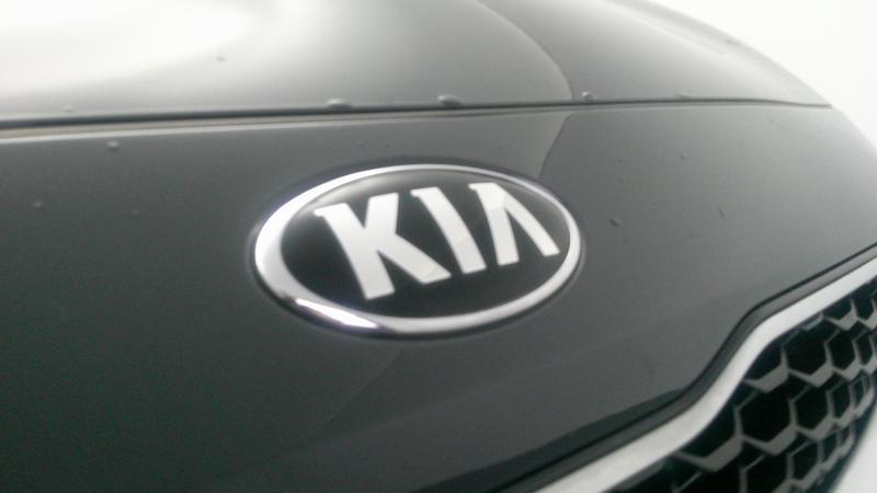 Used Kia Ceed 2019 for sale - 77117192: Photo 18