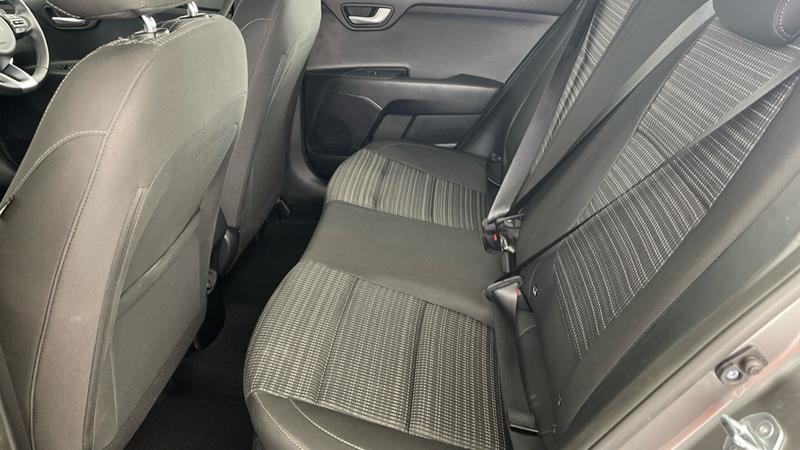 Used Kia Stonic 2024 for sale - 77157337: Photo 12