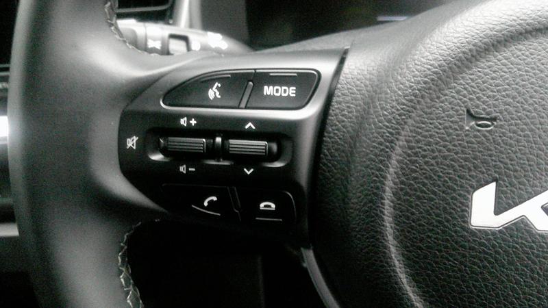 Used Kia Stonic 2024 for sale - 77157337: Photo 16